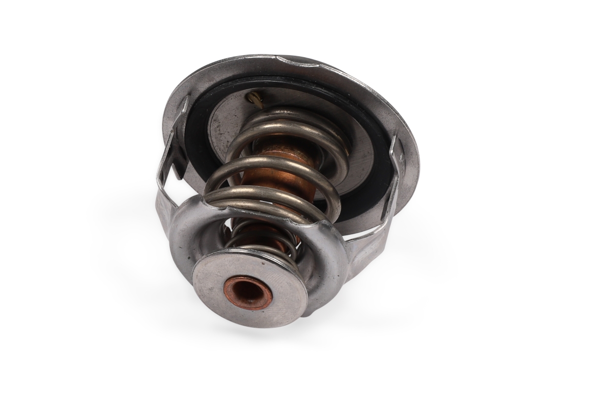 Termostat chladenia HEPU